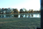 resIMG_20141125_174136_3755.JPG